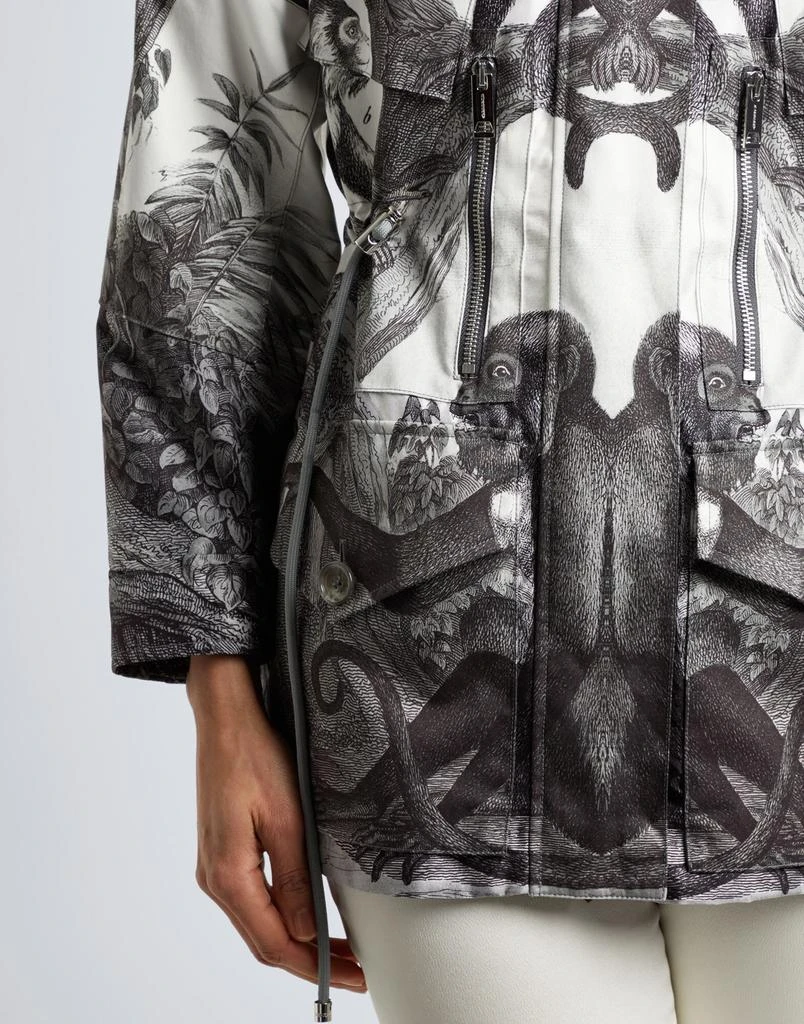 Burberry Silk shirts 
blouses 4