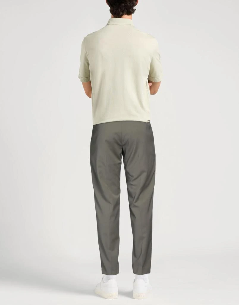Tiger of Sweden Casual pants 3