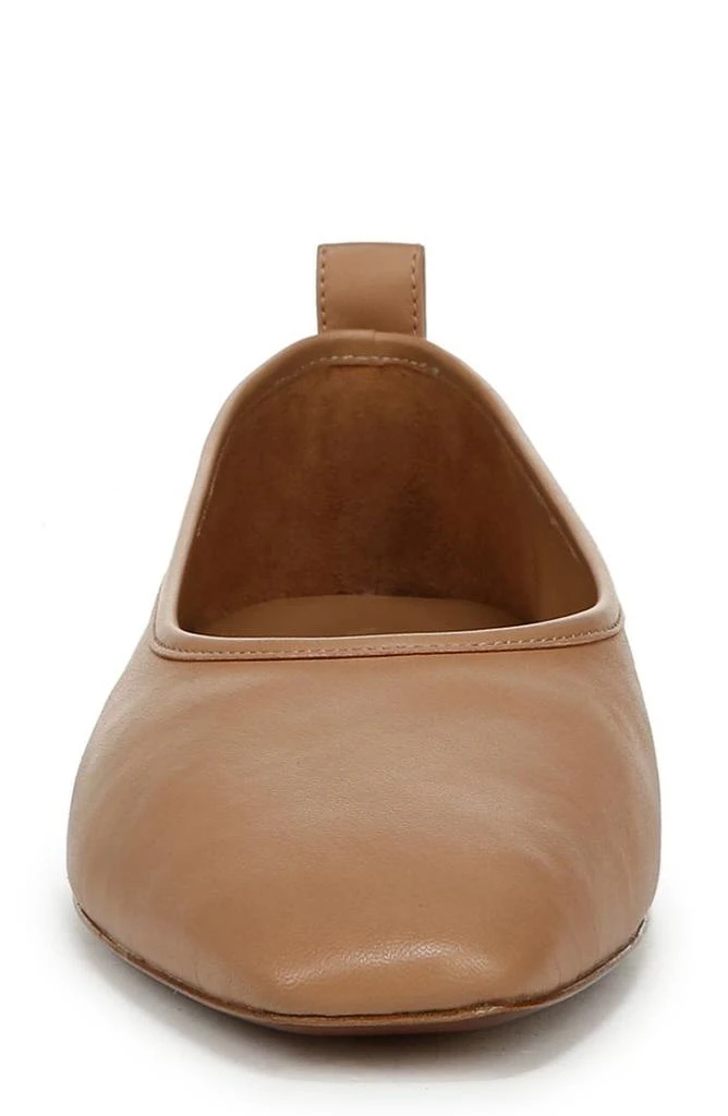 Vince Vivian Ballet Flat 4