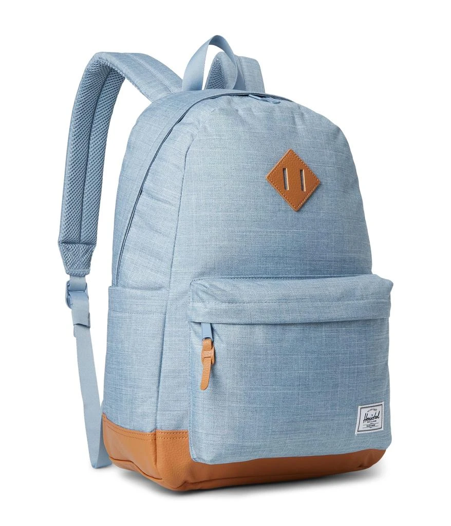 Herschel Supply Herschel Heritage Backpack 1