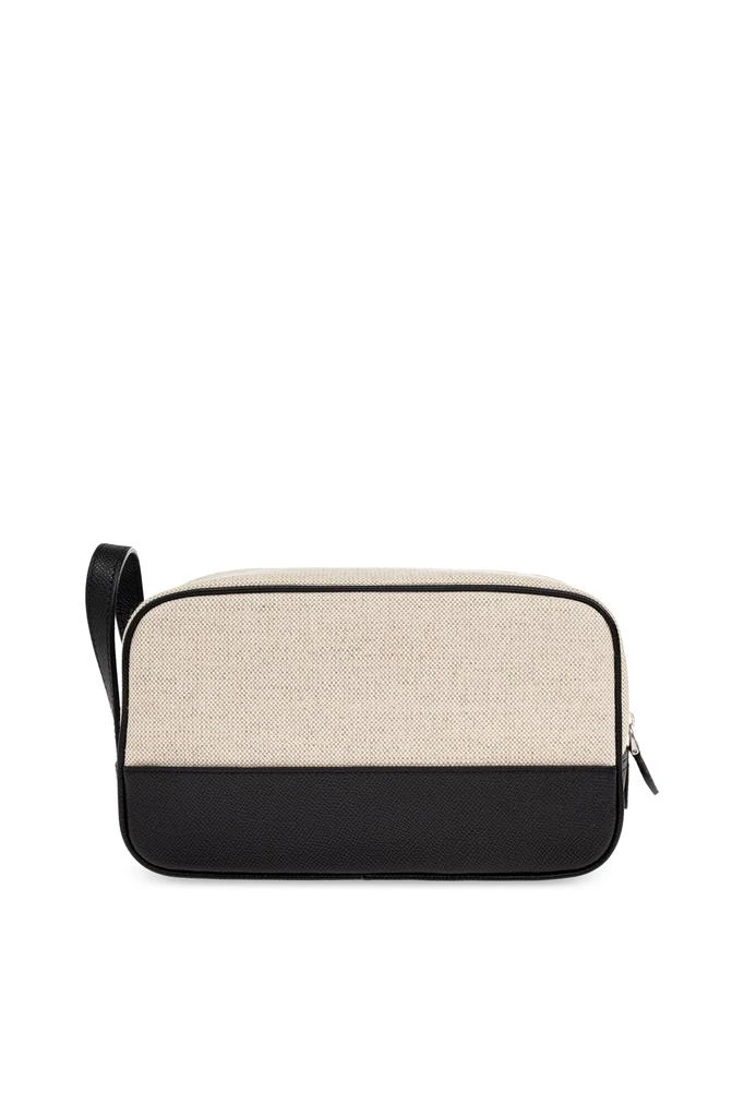 Dolce & Gabbana Cosmetic bag 2