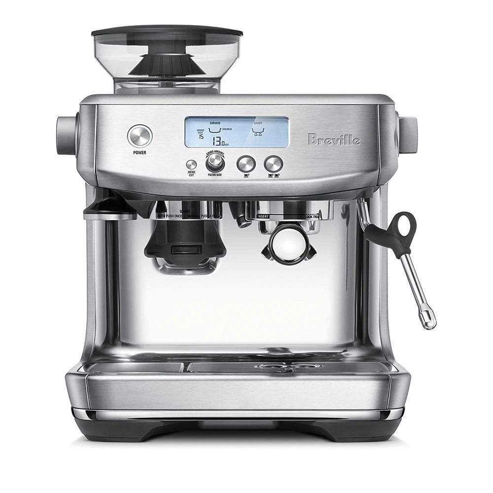 Breville The Barista Pro™ 1