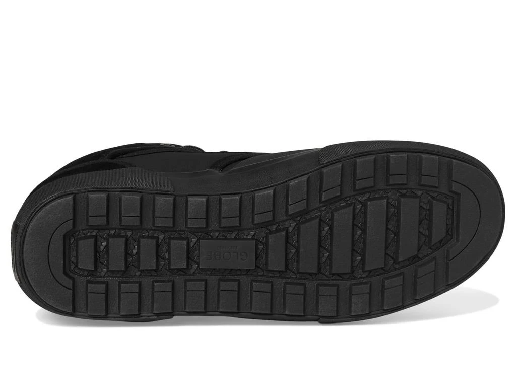 Globe Motley Mid 3