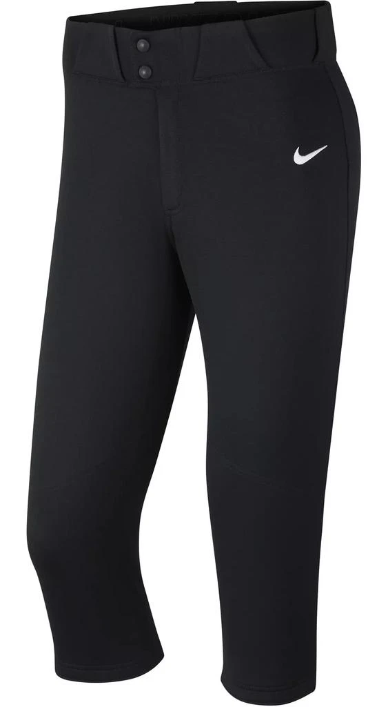 Nike Nike Men's Vapor Select High Baseball Pants 1