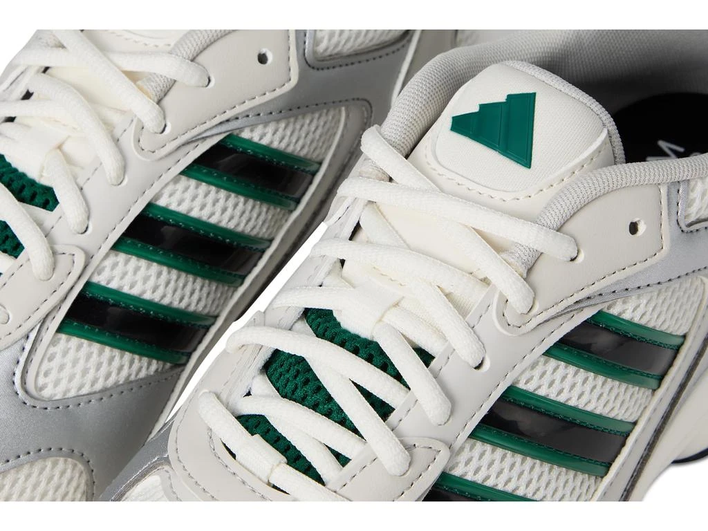 Adidas CrazyChaos 2000 6