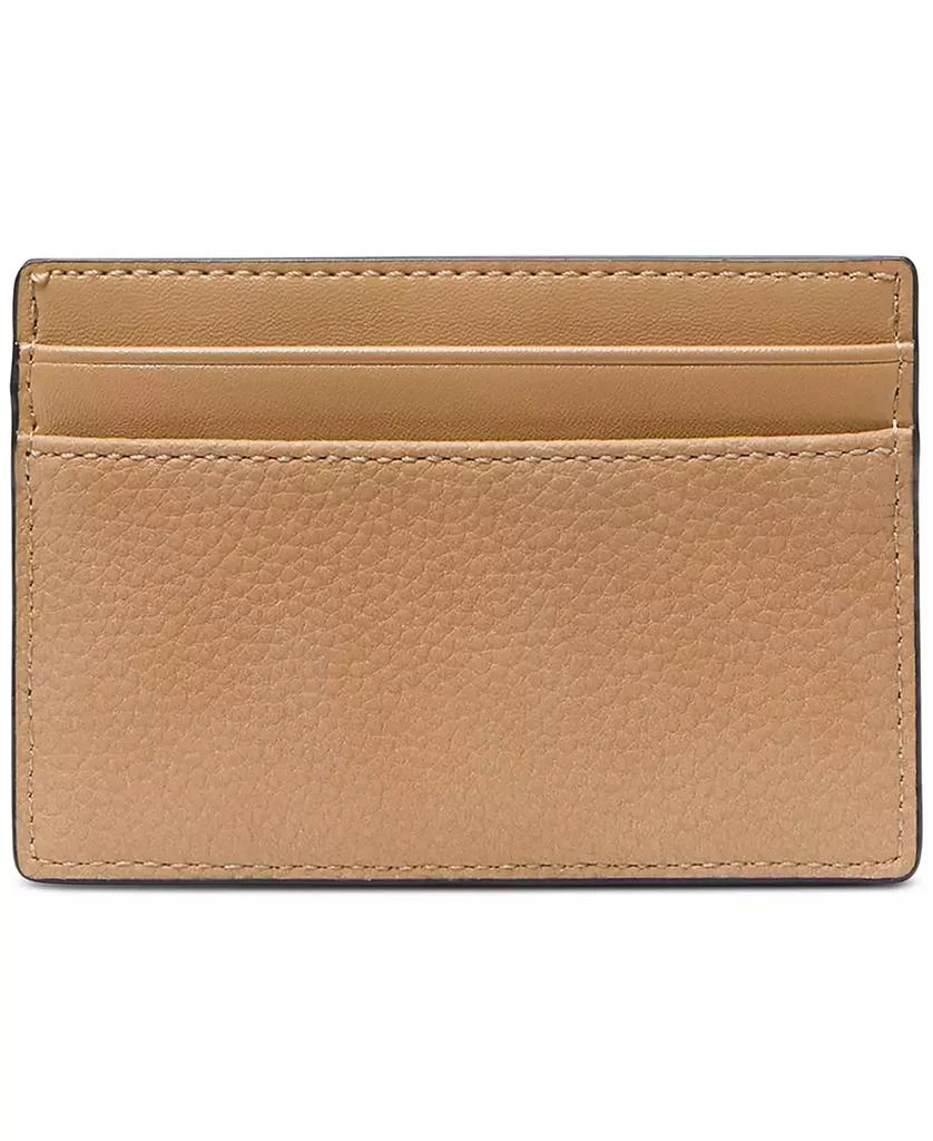 Michael Kors Men's Logo Card Case 2