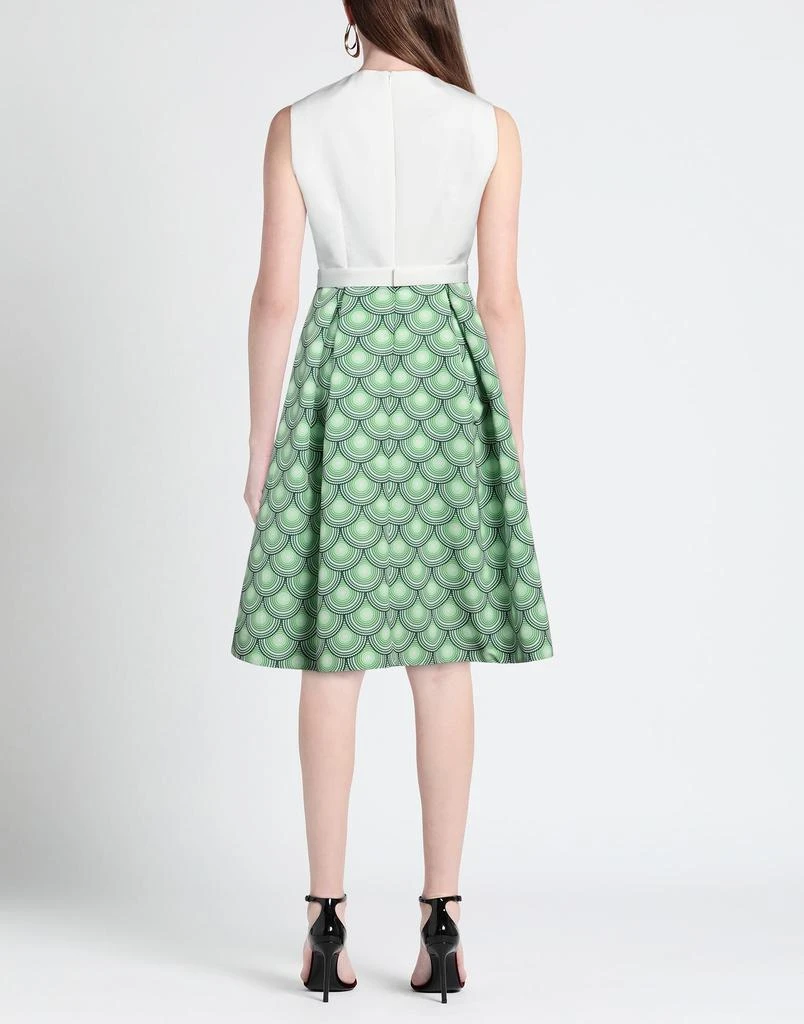 MARY KATRANTZOU Midi dress 3