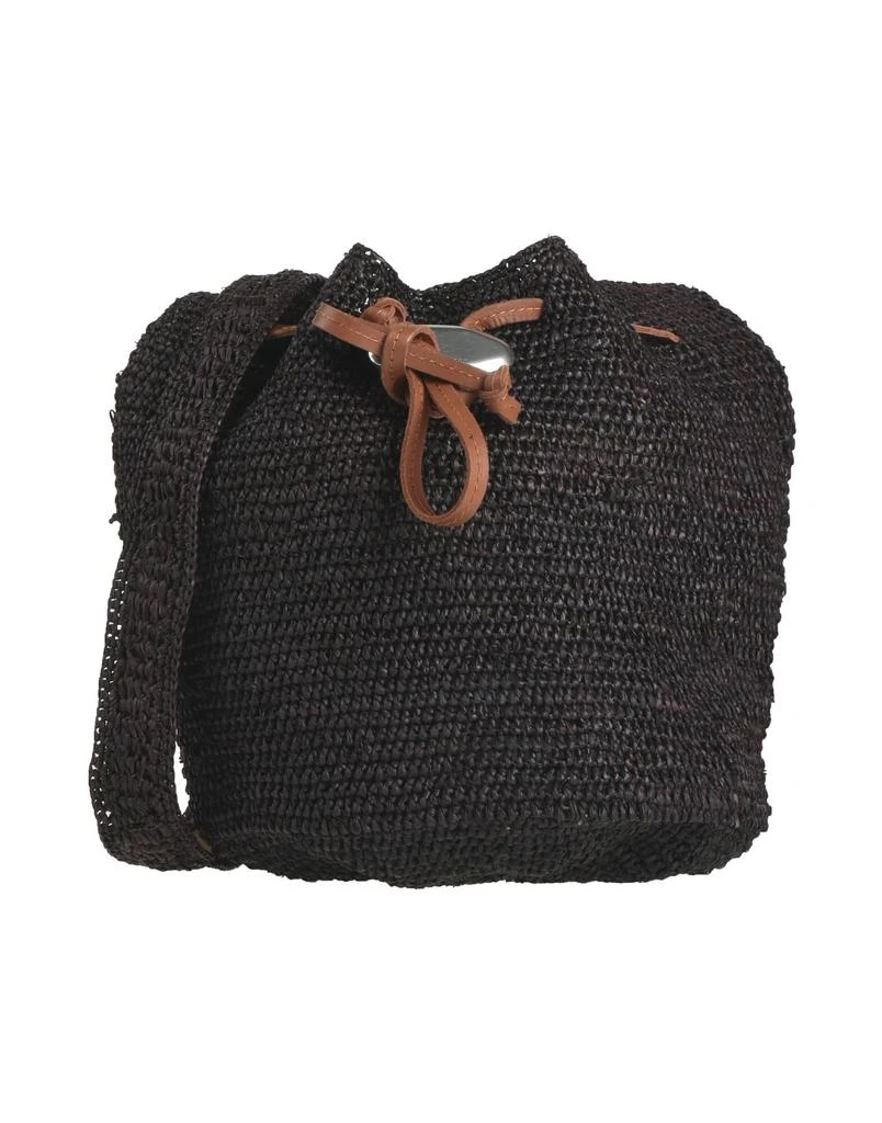 Rag & Bone Cross-body bags 1