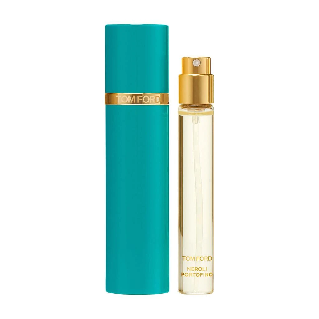 Tom Ford Neroli Portofino Eau de Parfum Spray 6