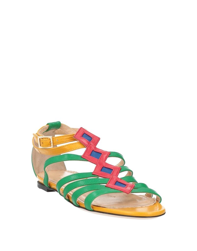 Charlotte Olympia Sandals