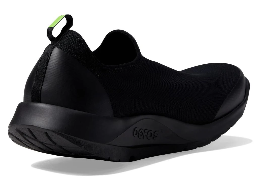 OOFOS OOmg Sport Shoe 5