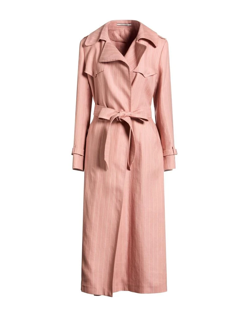 TAGLIATORE 02-05 Trench coat