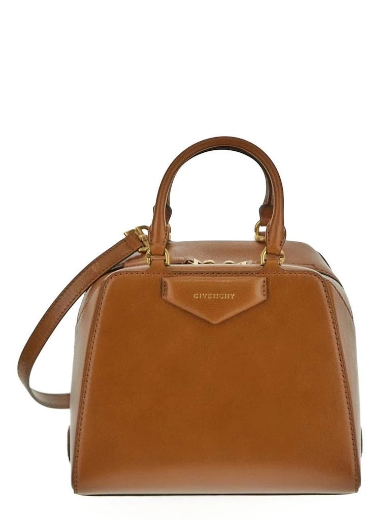 Givenchy Antigona Cube Bag 1