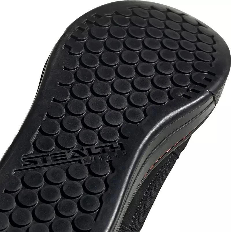 Five Ten adidas Men's Five Ten Freerider Mountain Biking Shoes 9