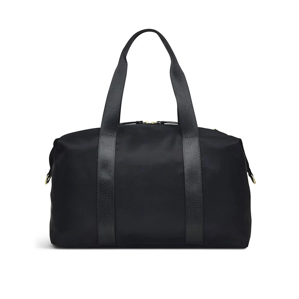 Radley Women's Radley 24/7 Zip Top Travel Bag 3