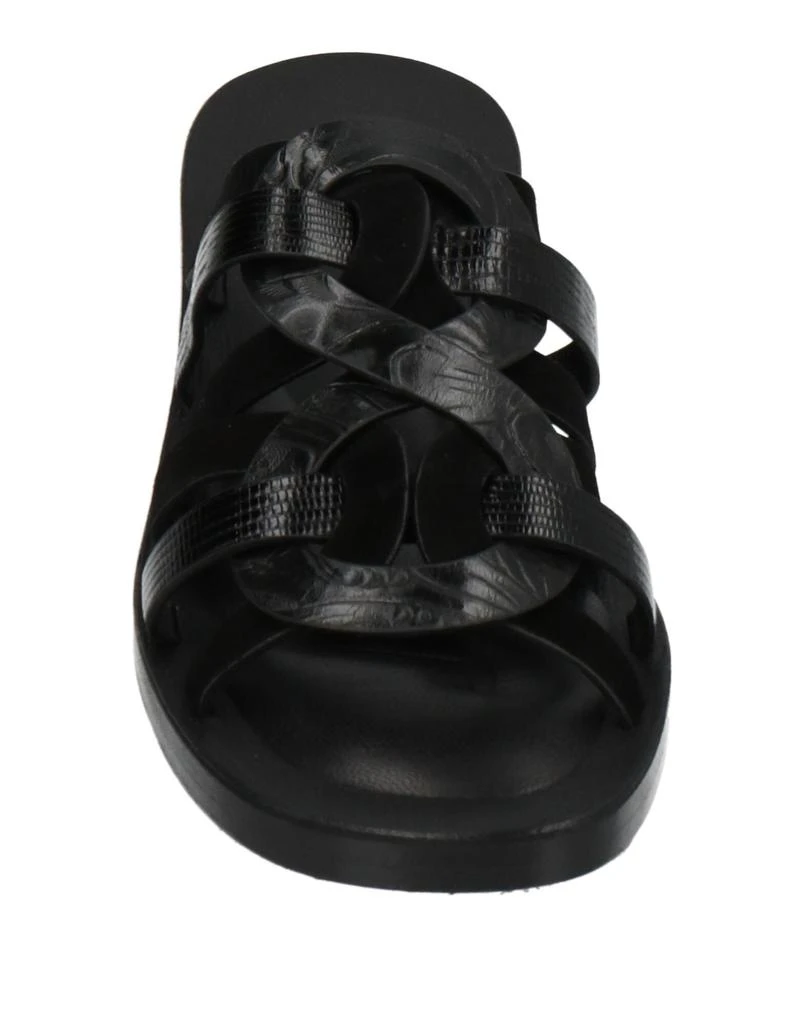 Clergerie Sandals 4