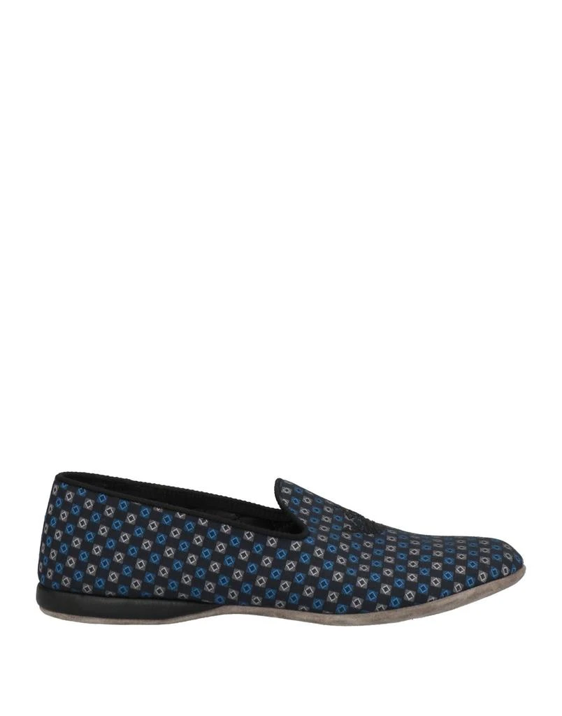 Church's Slides and slippers 1