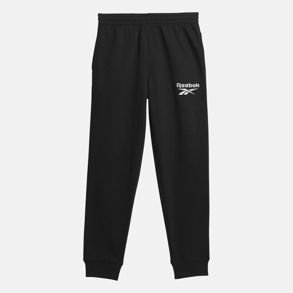 Reebok Reebok Identity Jogger Pants - Big Kids 1