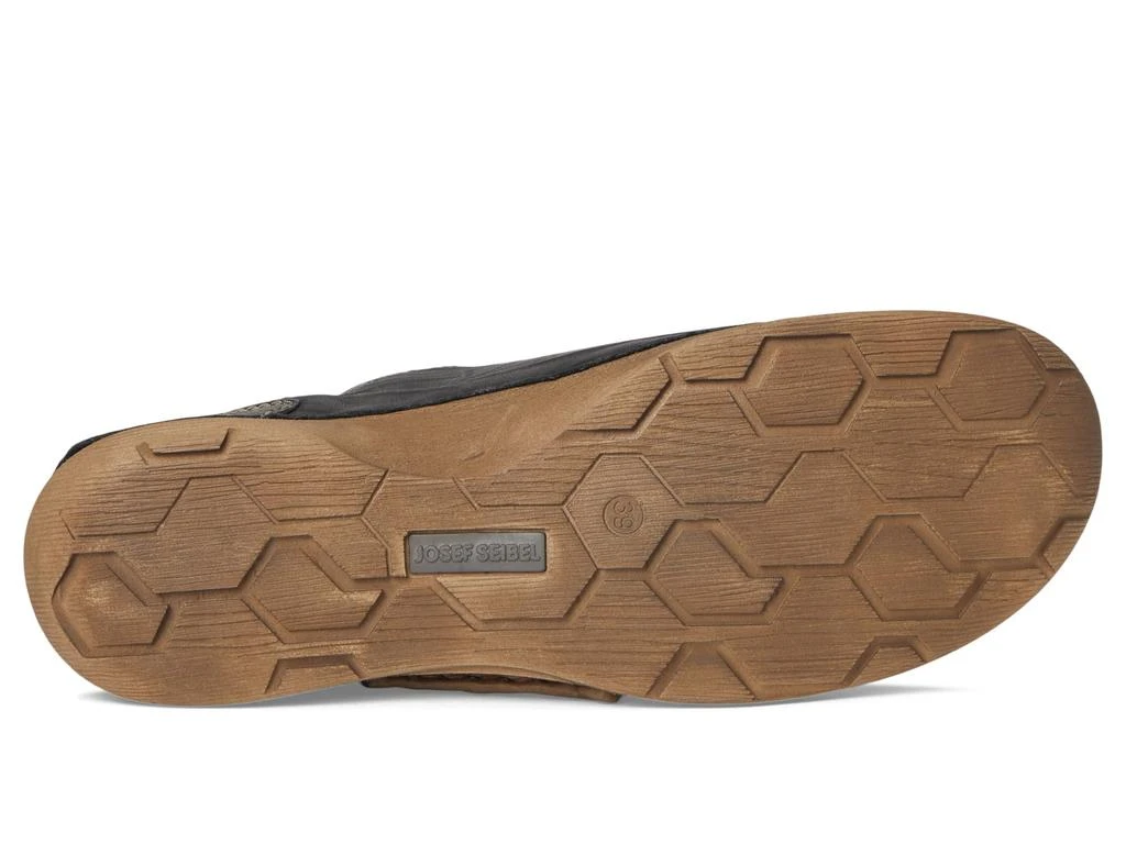 Josef Seibel Fergey 56 3