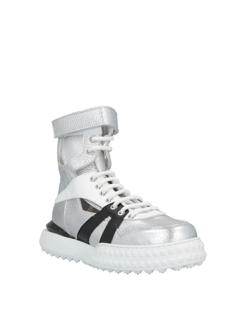 MICH e SIMON Sneakers 2