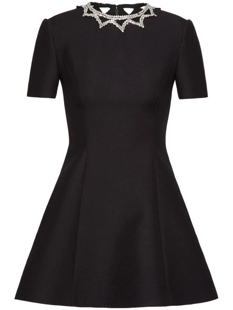 Valentino Valentino Garavani Dresses 1