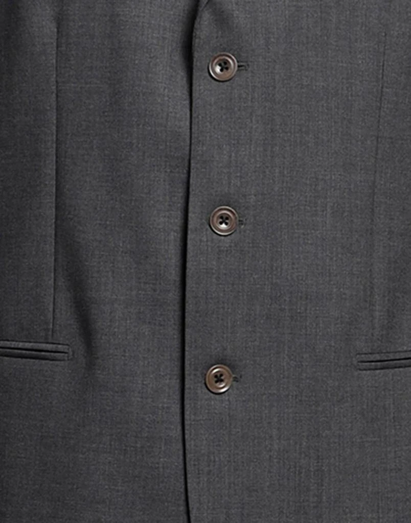 Lubiam Blazer 4