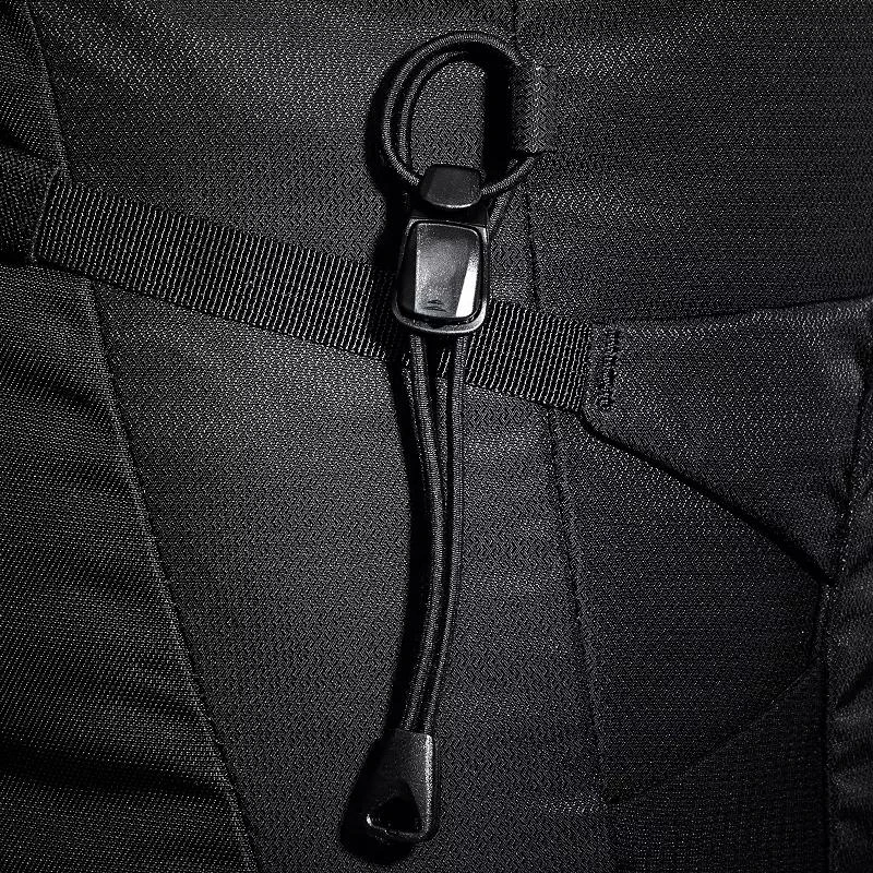 Mammut Mammut Lithium 30 Pack 3