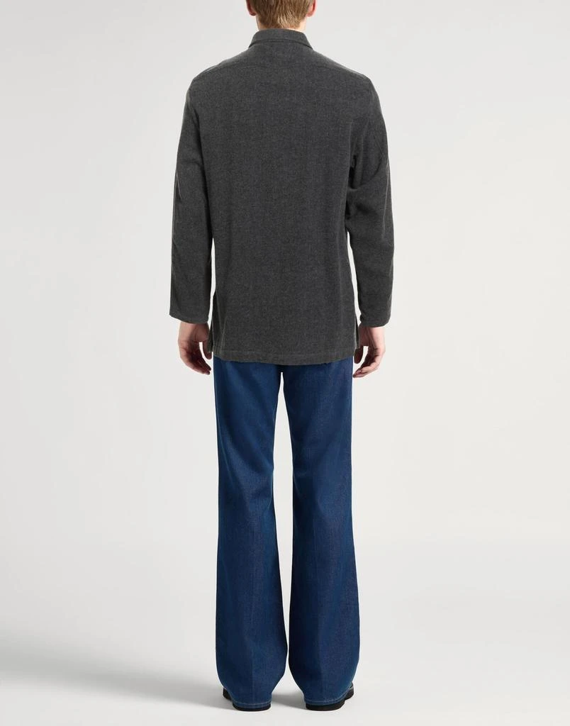 MASSIMO ALBA MASSIMO ALBA 3