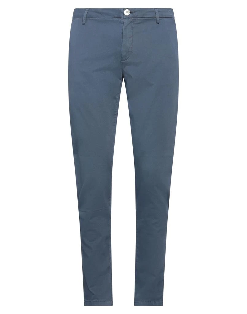 AGLINI Casual pants 1