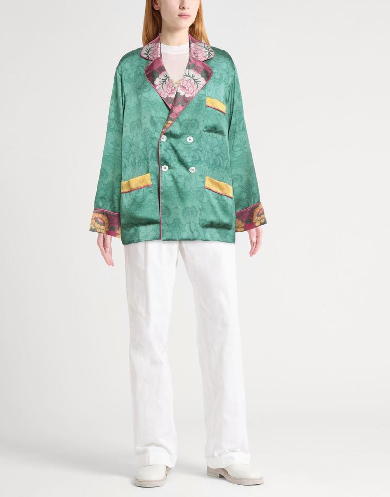 Pierre-louis Mascia Blazer