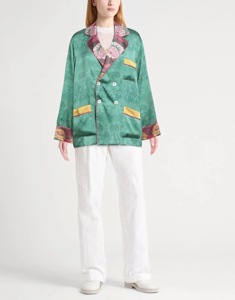 Pierre-louis Mascia Blazer 2