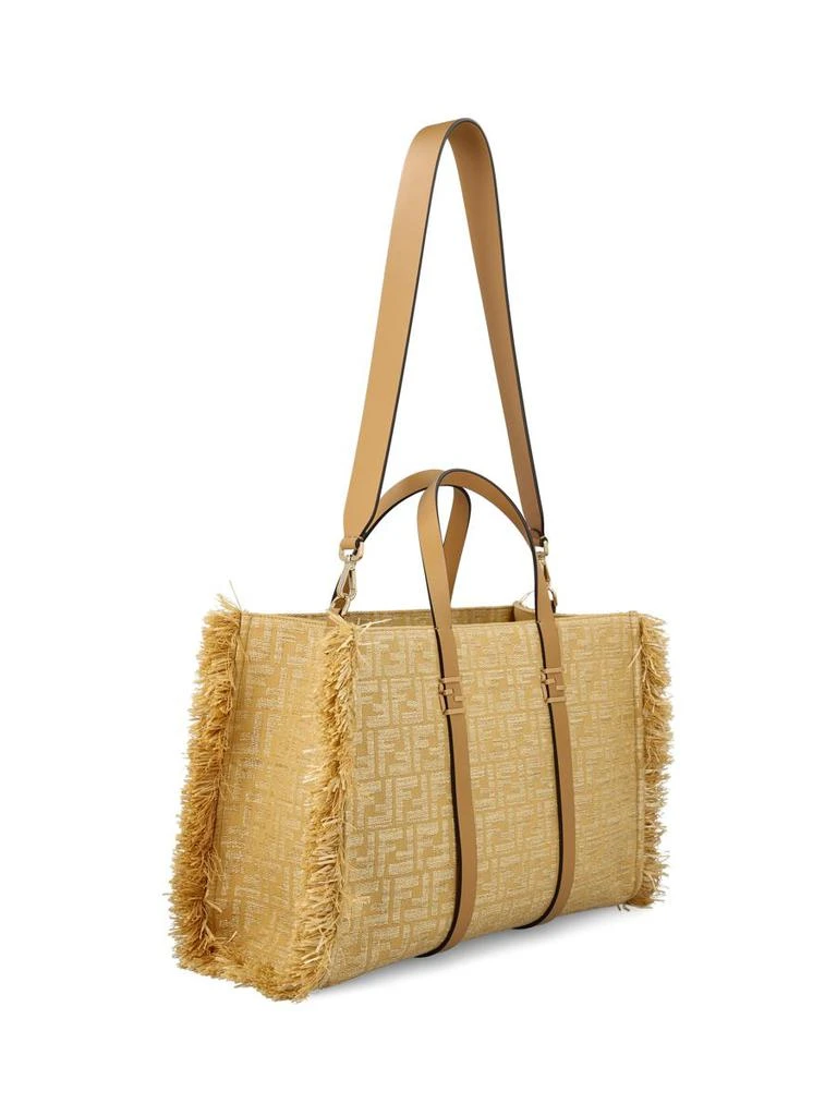 Fendi Fendi Bags 3