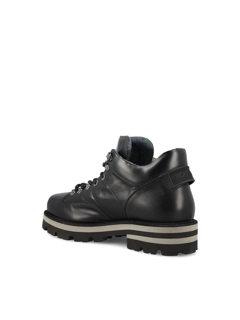 Bogner Bogner Boots 3
