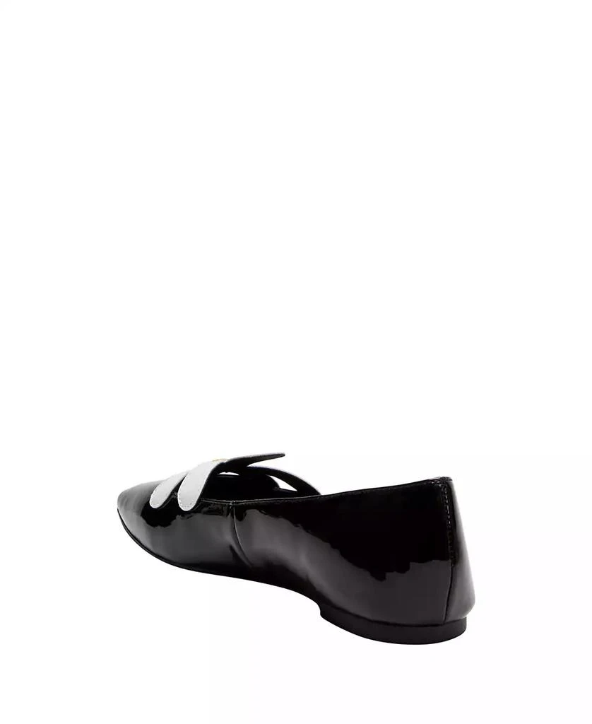 Katy Perry Women's The Evie Daisy Slip-On Flats 4