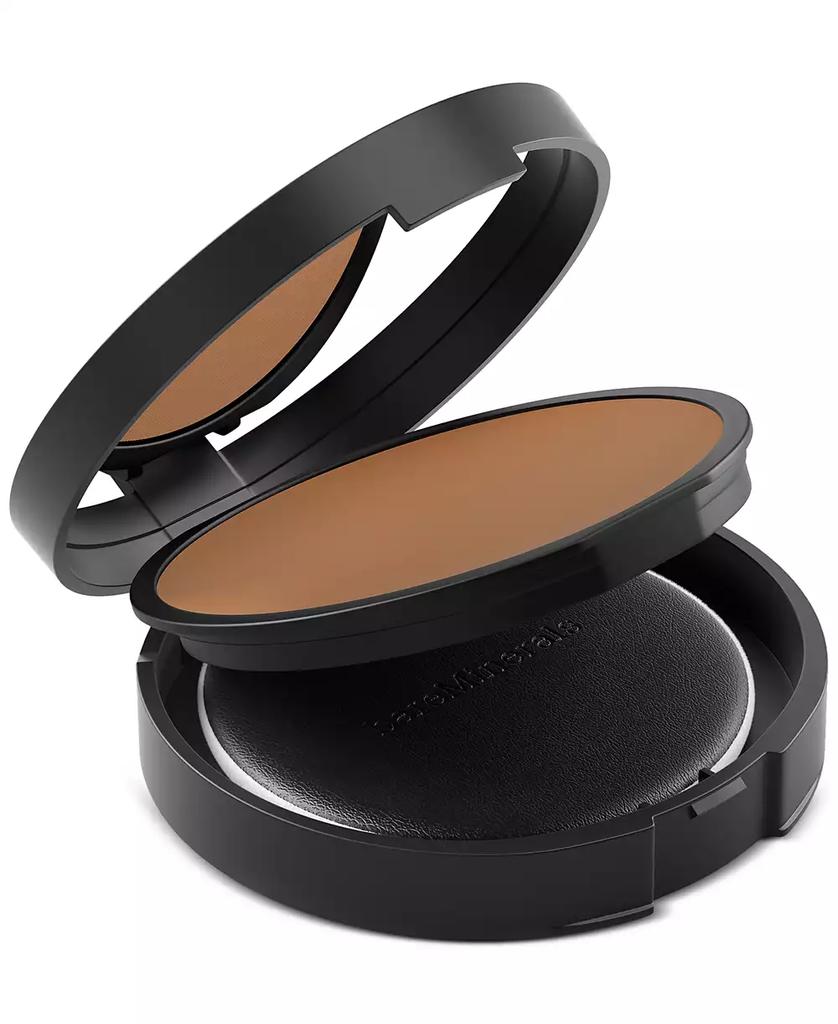 BareMinerals ORIGINAL Mineral Veil Talc-free Pressed Setting Powder