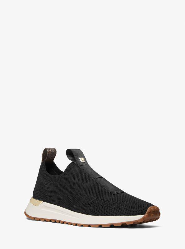 【送料&関税込】Leo Colour-blocked Sneakers Michael Kors Leo Colour-blocked Sneakers Michael Kors | italist
