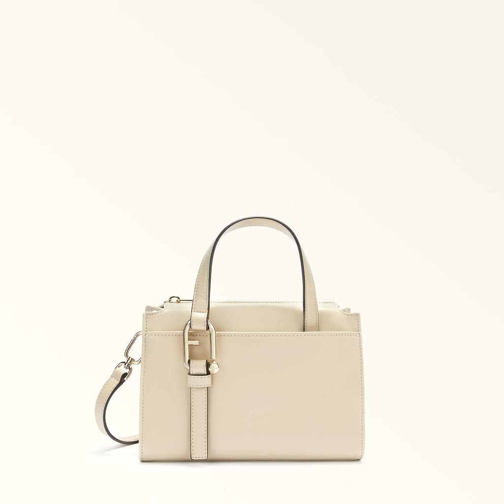 Furla Furla Nuvola