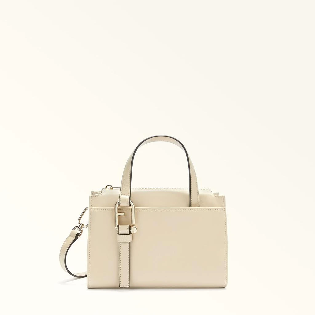 Furla Furla Nuvola 1