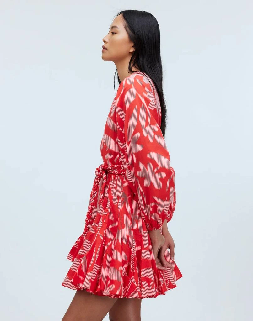 Rhode Rhode Ella Dress 3