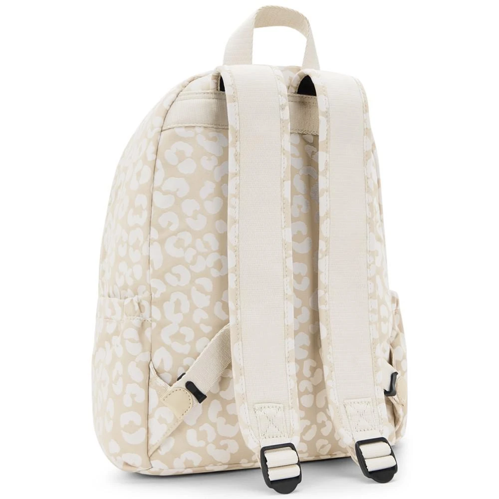 Kipling Delia Backpack 2