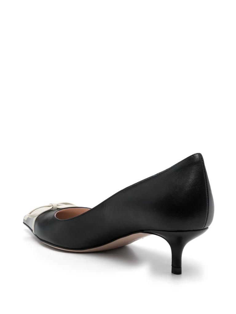 Valentino Women's With Heel