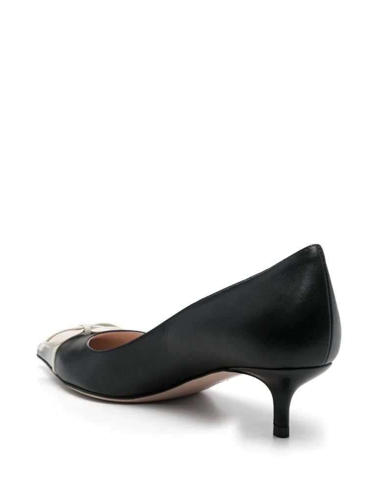 Valentino Women's With Heel 2