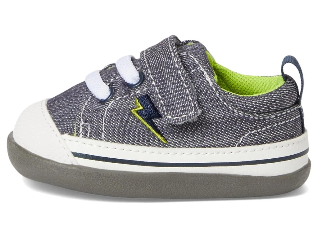 See Kai Run Stevie II (Infant/Toddler) 4
