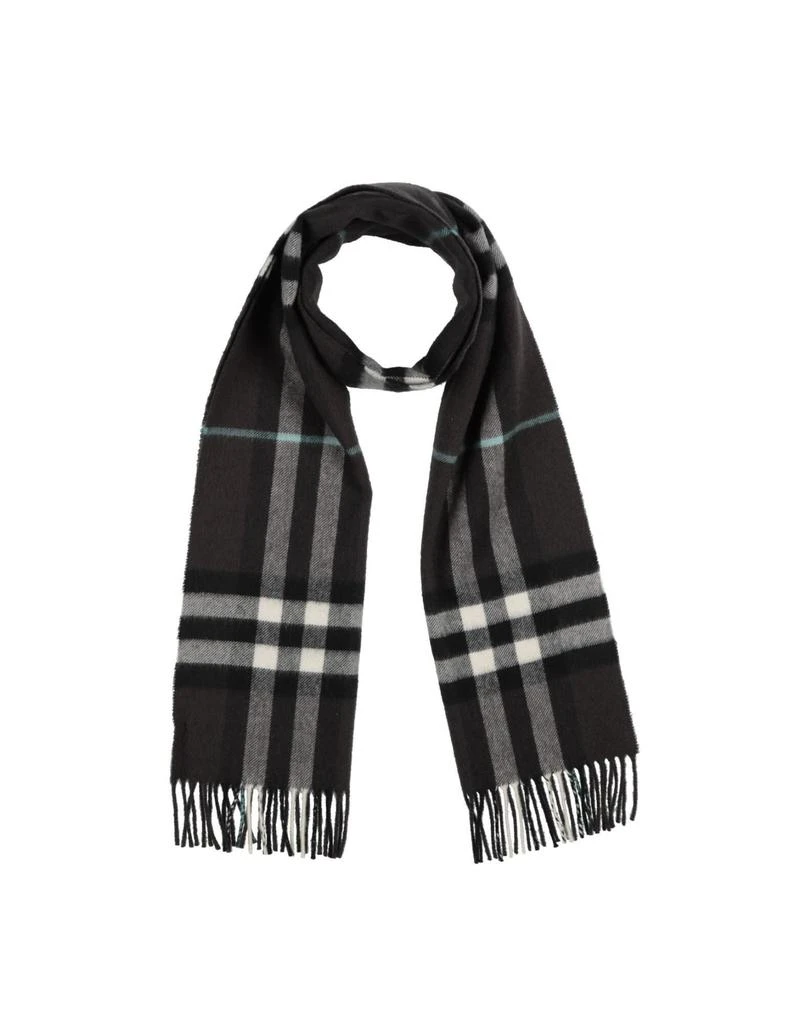 Burberry Scarves and foulards 1