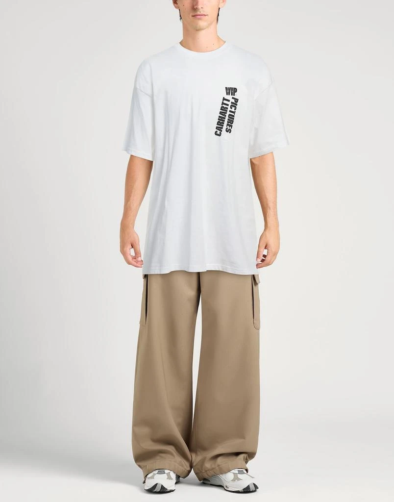 Carhartt T-shirt 2