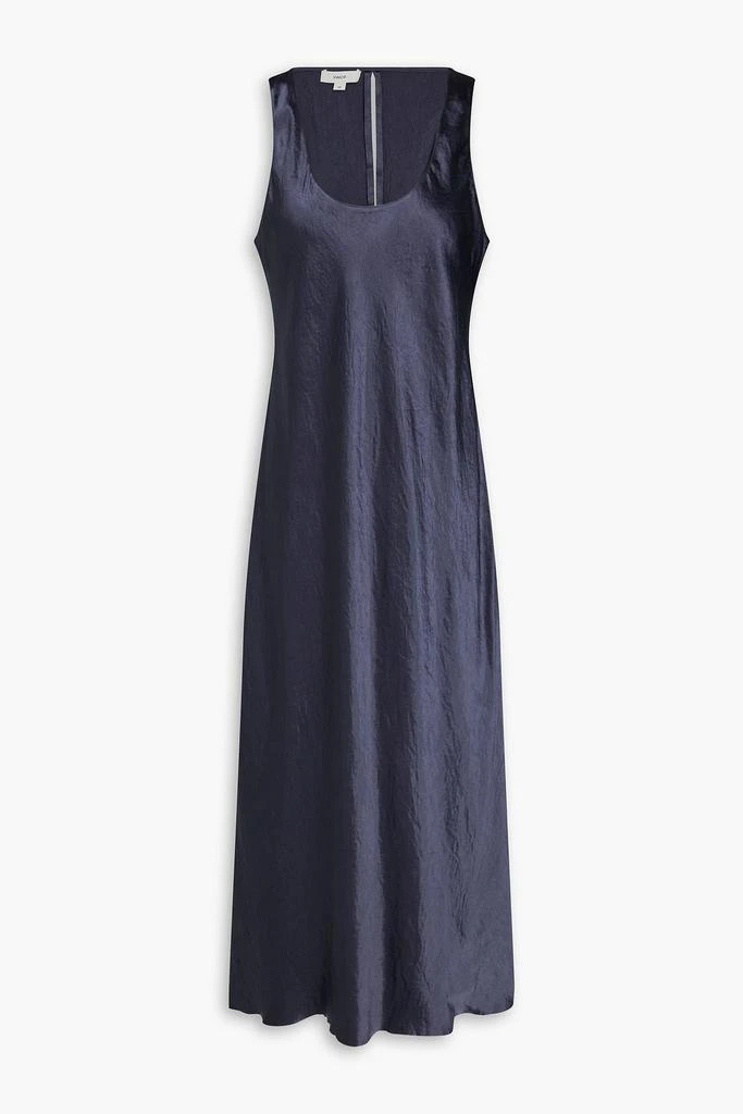 Ruched Halter Neck Dress On Sale Now with Up to 80% Off | Discover Exclusive Deals & Savings at BeyondStyle Authentic Vince women|clothing| dresses with Limited-Time Discounts, Free Shipping, and Price Ruched Halter Neck Dress On Sale Now with Up to 80% Off | Discover Exclusive Deals & Savings at BeyondStyle Authentic Vince women|clothing| dresses with Limited-Time Discounts, Free Shipping, and Price