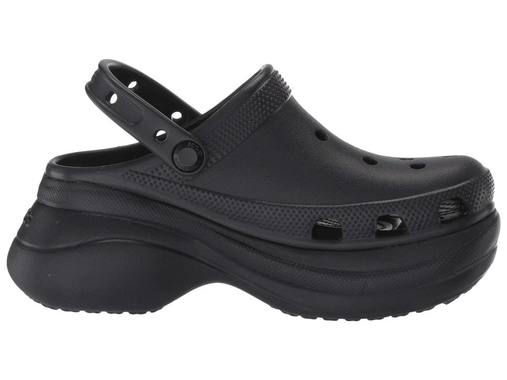 Crocs Classic Bae Clog 6