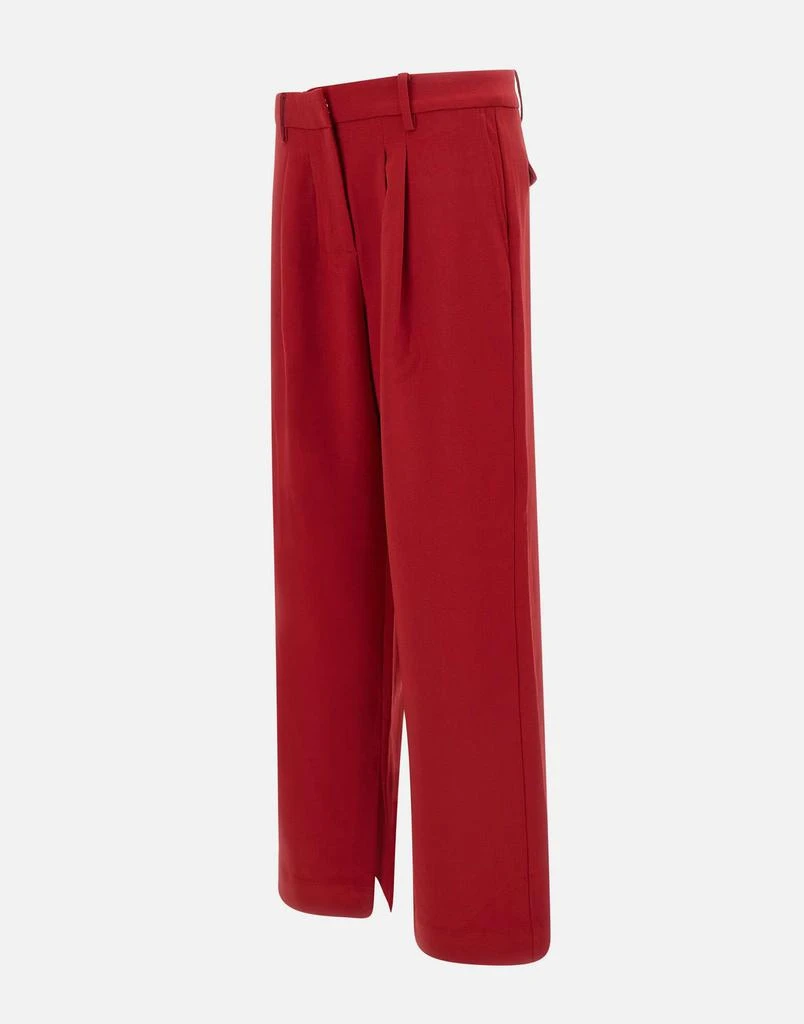 Birgitte Herskind ‘Rupert’ trousers 4