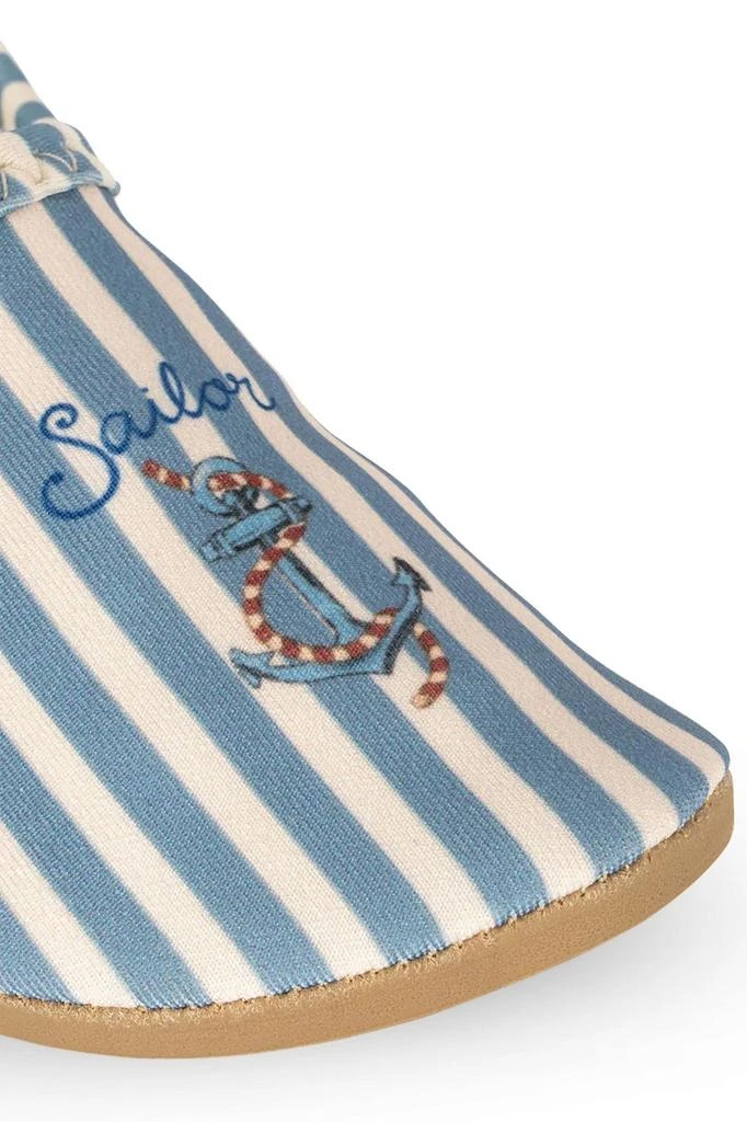 Konges Sløjd Konges Sløjd Aster Swim Shoes 4