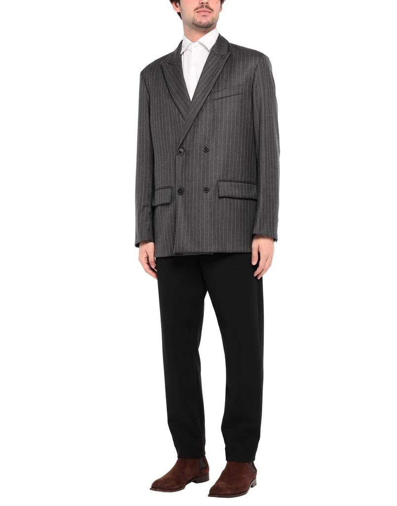 Valentino Blazer 3